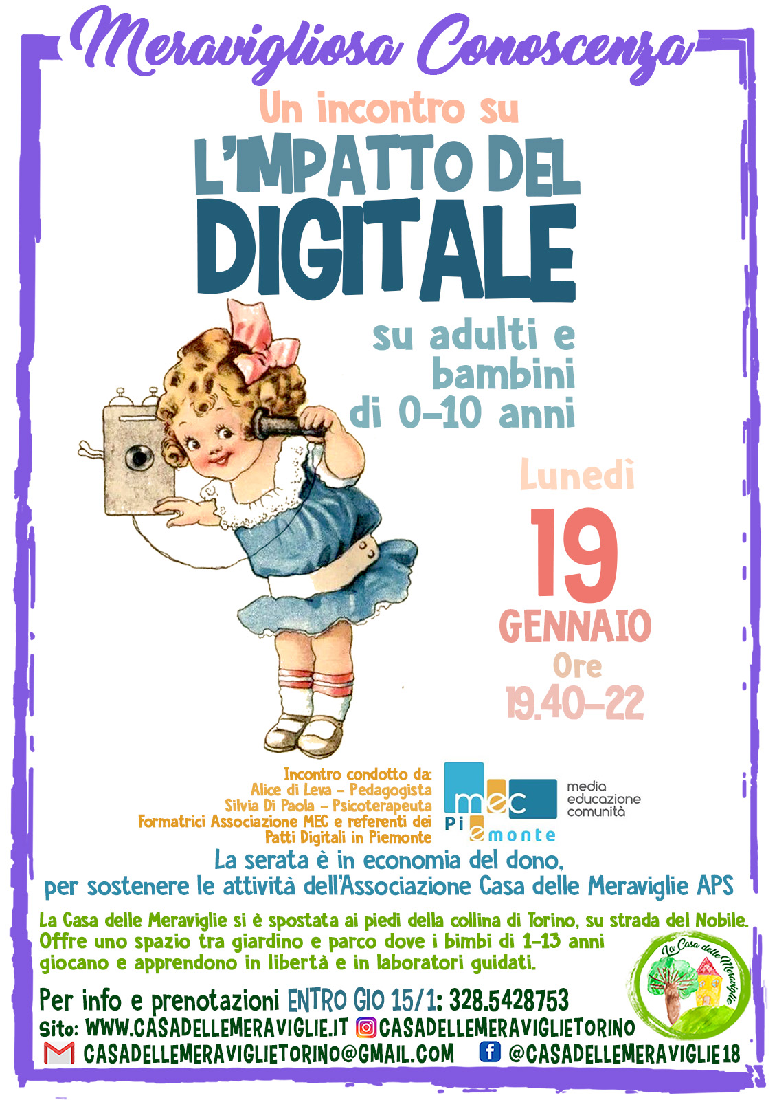 2026-1_CONF-Digitale