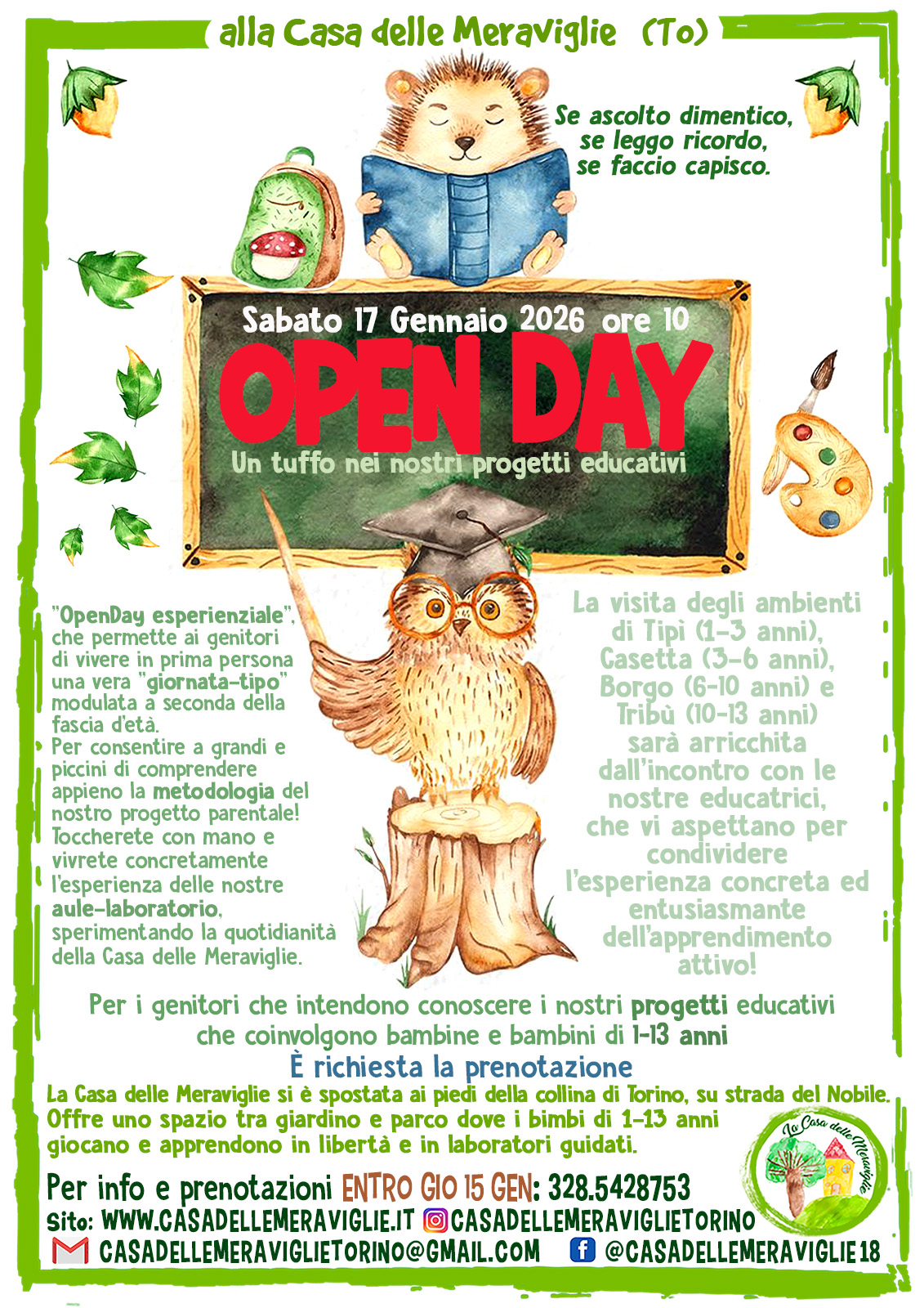 2026-1_OpenDayNobile