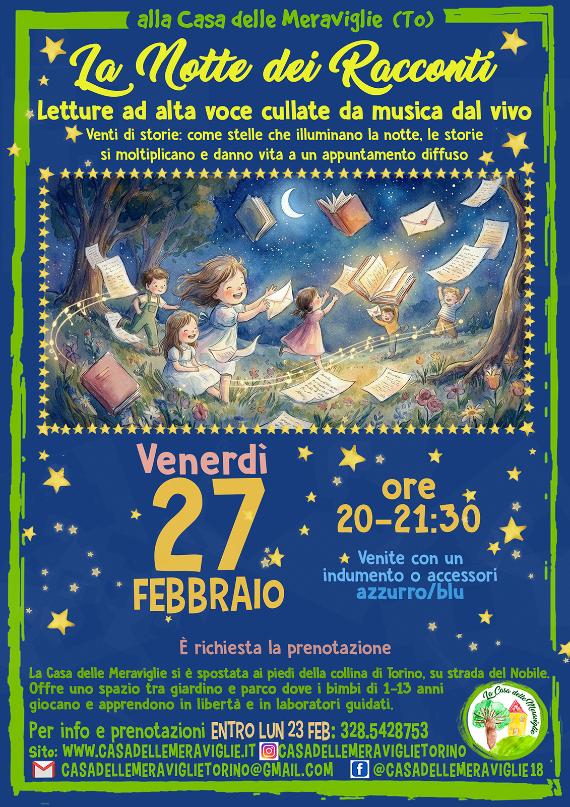 2026-2_NotteRacconti