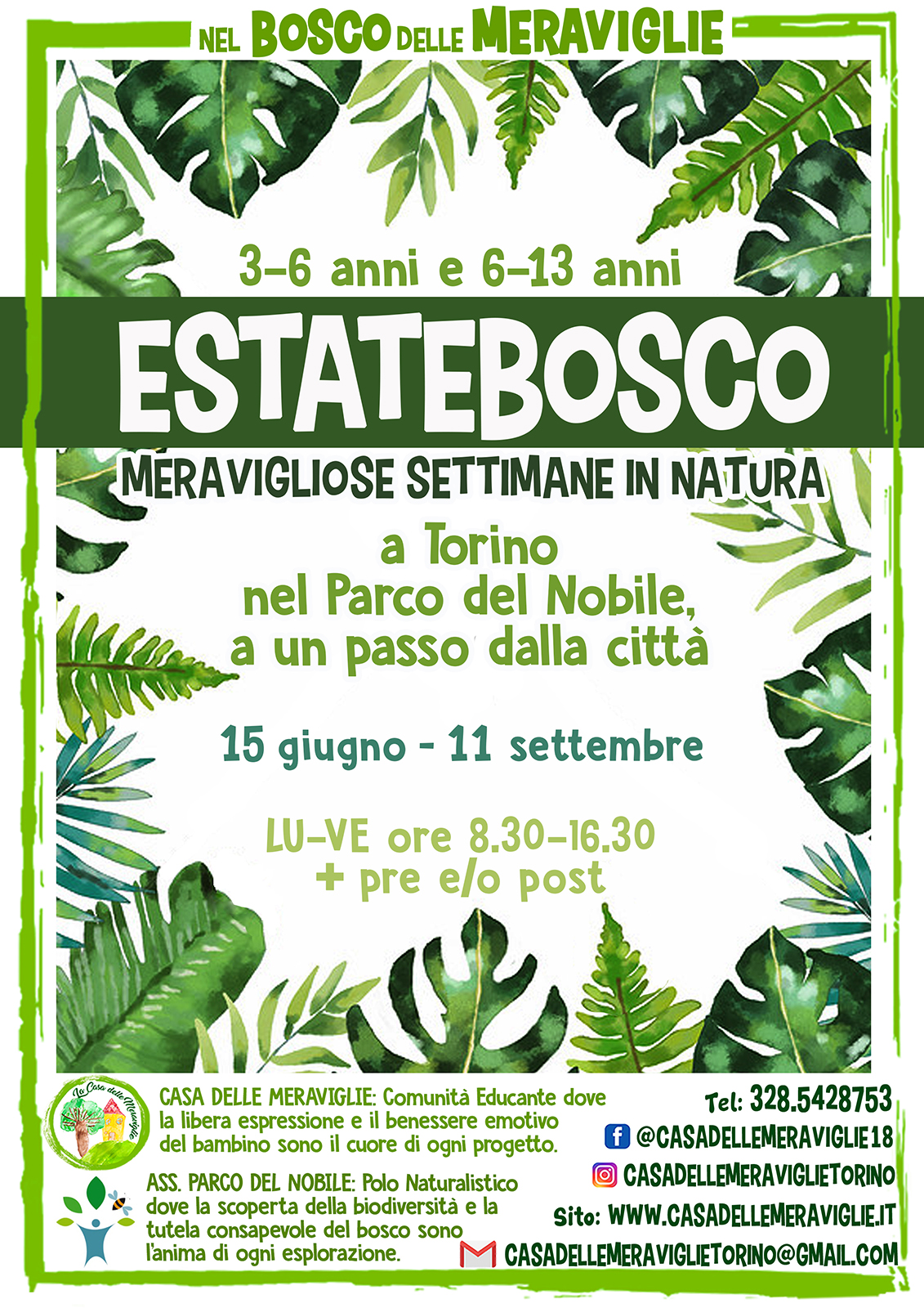 2026-EstateBosco - CdM-PdN
