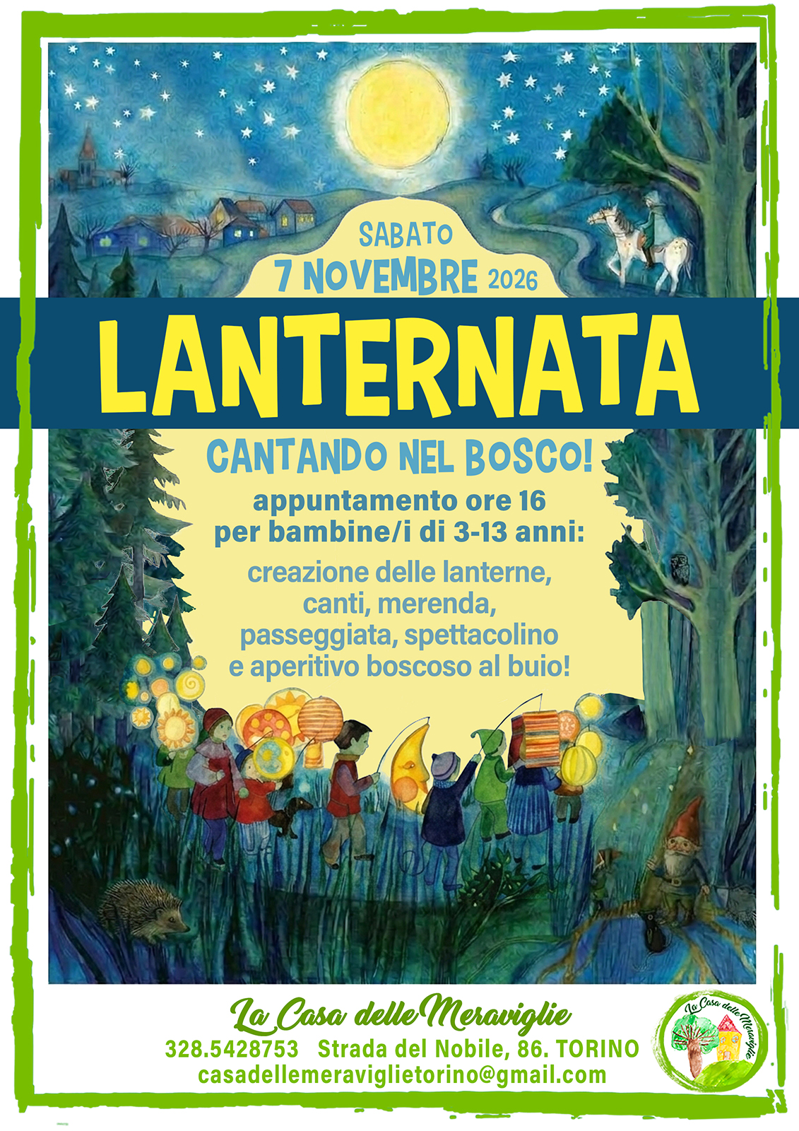2026-11_Lanternata