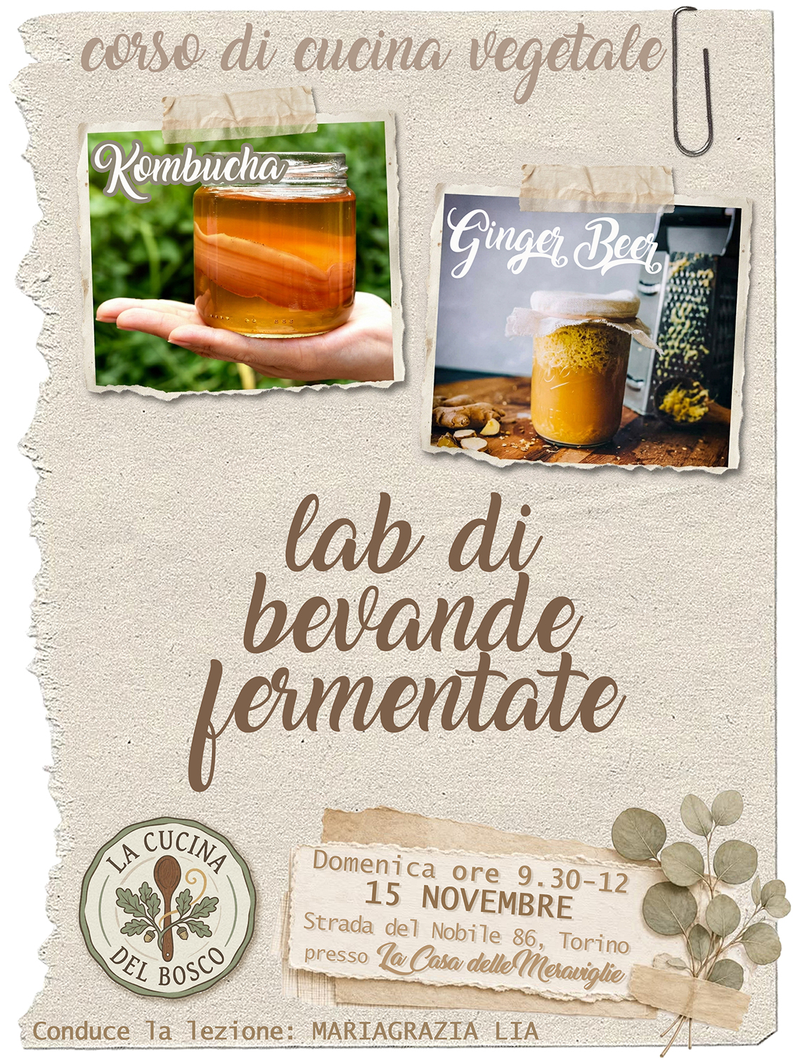 26-11-15_CdB_CORSO-MariaG